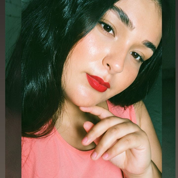 MZ🖤