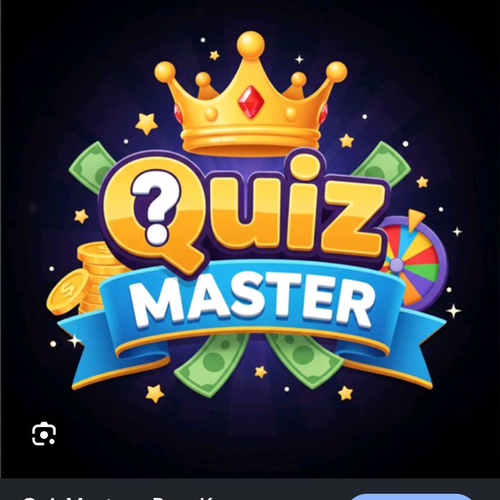 Quiz Inteligente