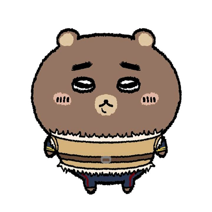 niki