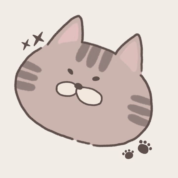 もぐトラ