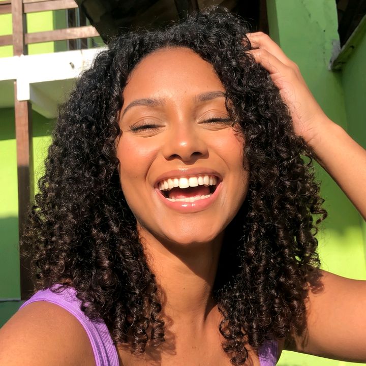 Carol Reis