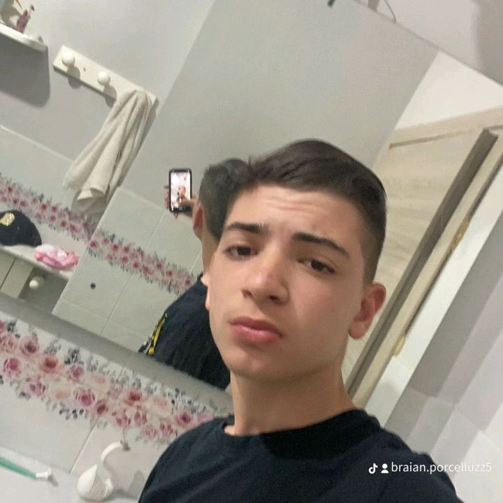 il bello delle donne