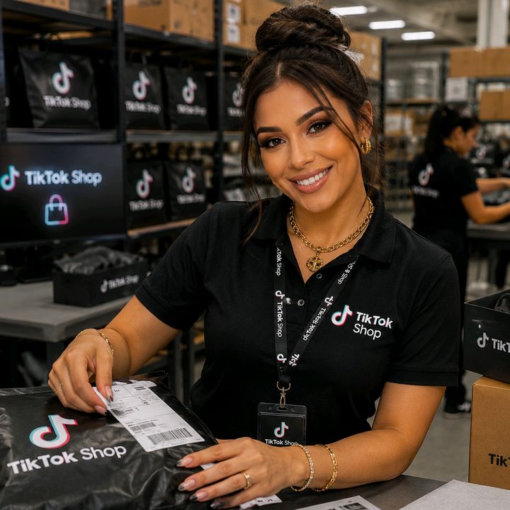 VITÓRIA_SHOP