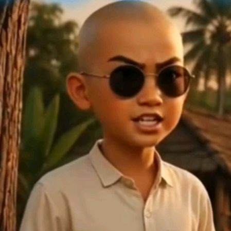 my kyaw