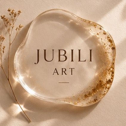 Art Jubili