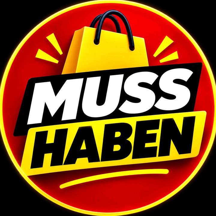MussHaben