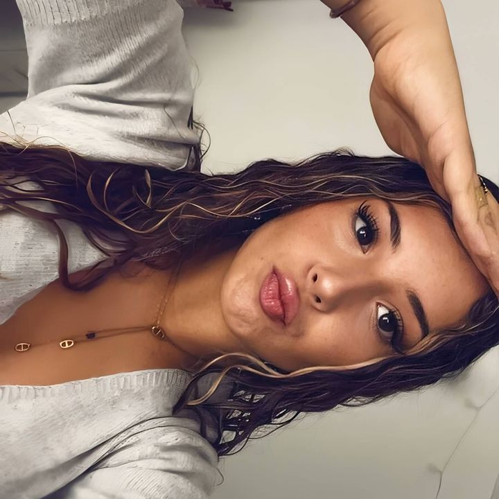 𝐑𝐨𝐱𝐚𝐧𝐞’🧞♀️