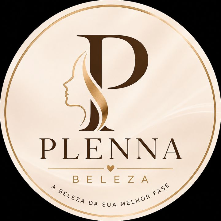 PLENNABELEZA