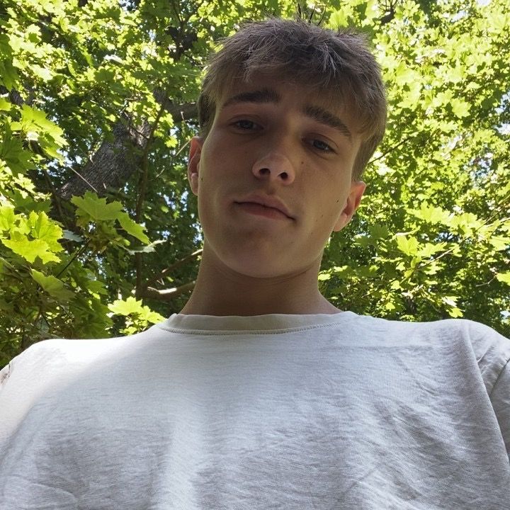 C🦅