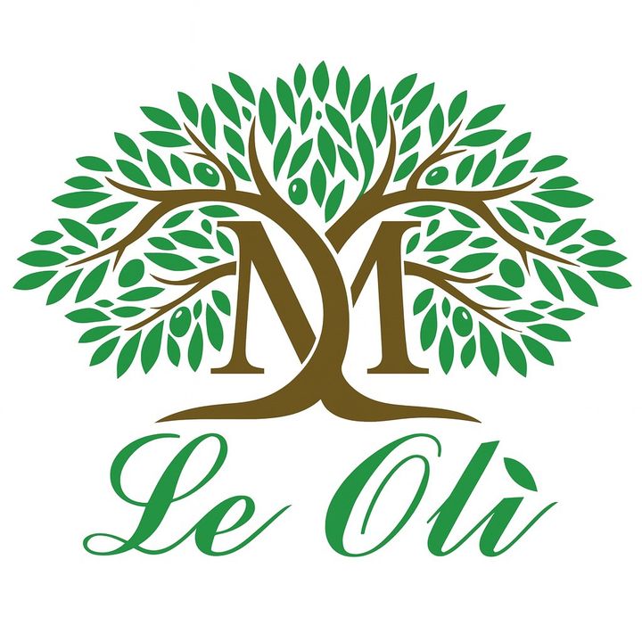 L’AngoloDelloSfizio13
