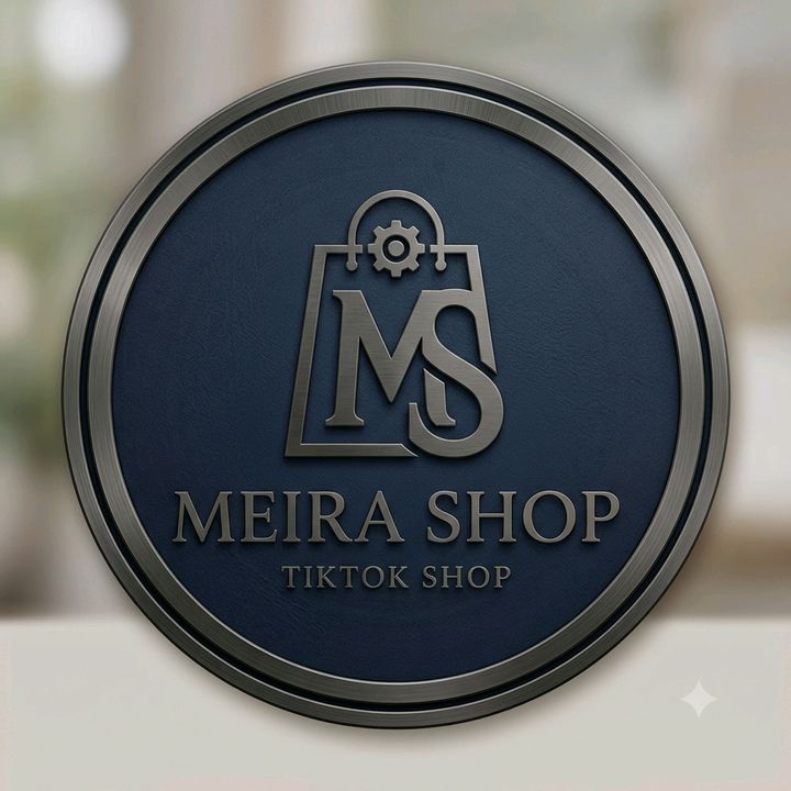 Meira Shop