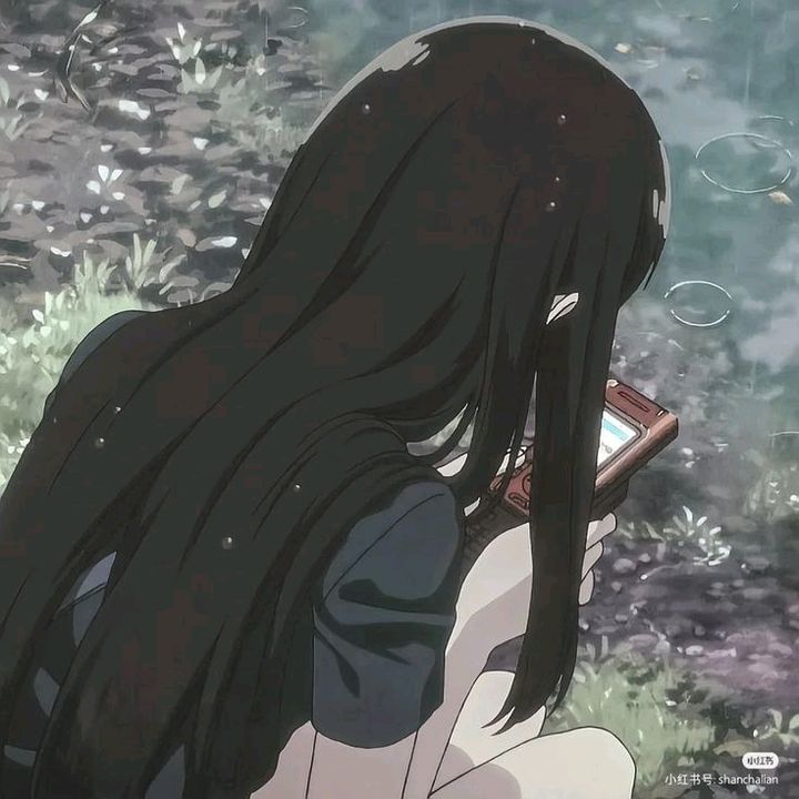 ᴀʟʏssᴀ'🪽