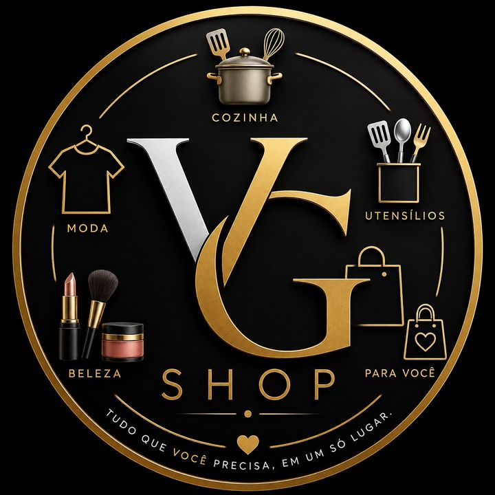 V.G Shop