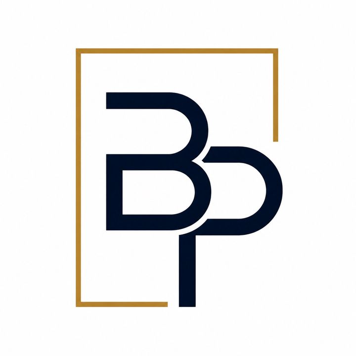BlueprintPrime
