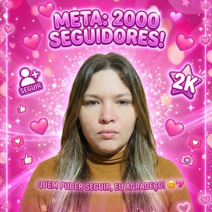 Amanda lopes