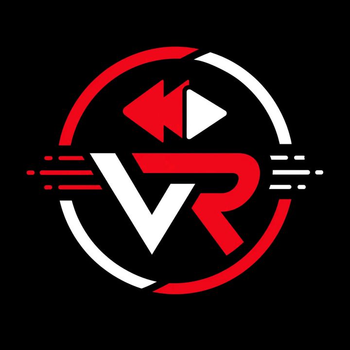 viral rewind