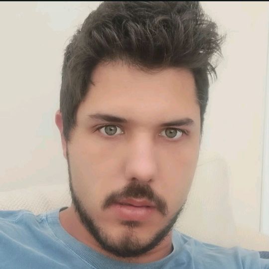 Luiz Felipe