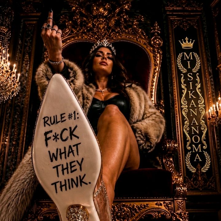 pussy mecanic officiel🪑🩼🩺