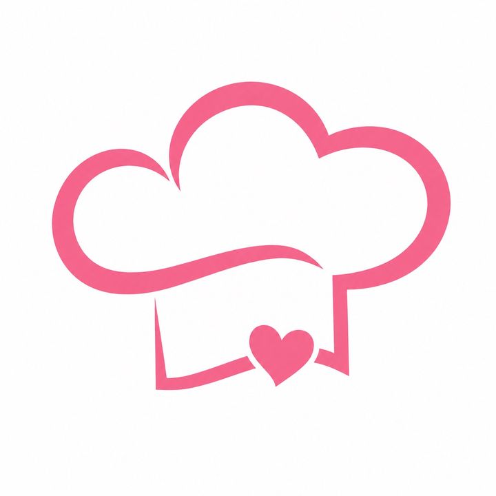 reposteras.emprenden