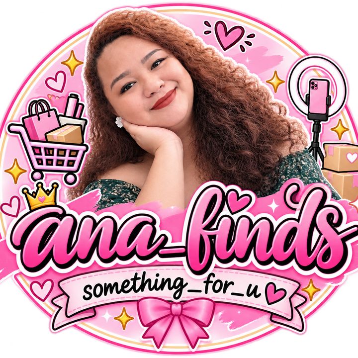 Ana_finds_something_for_you🥰