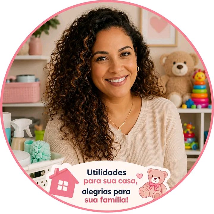 Andreia Batista