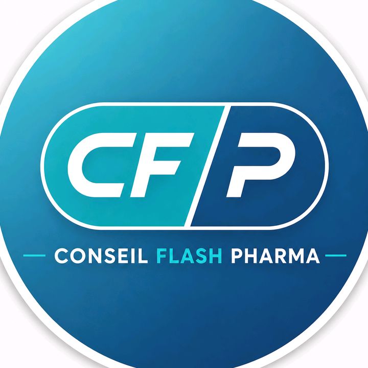 CFP