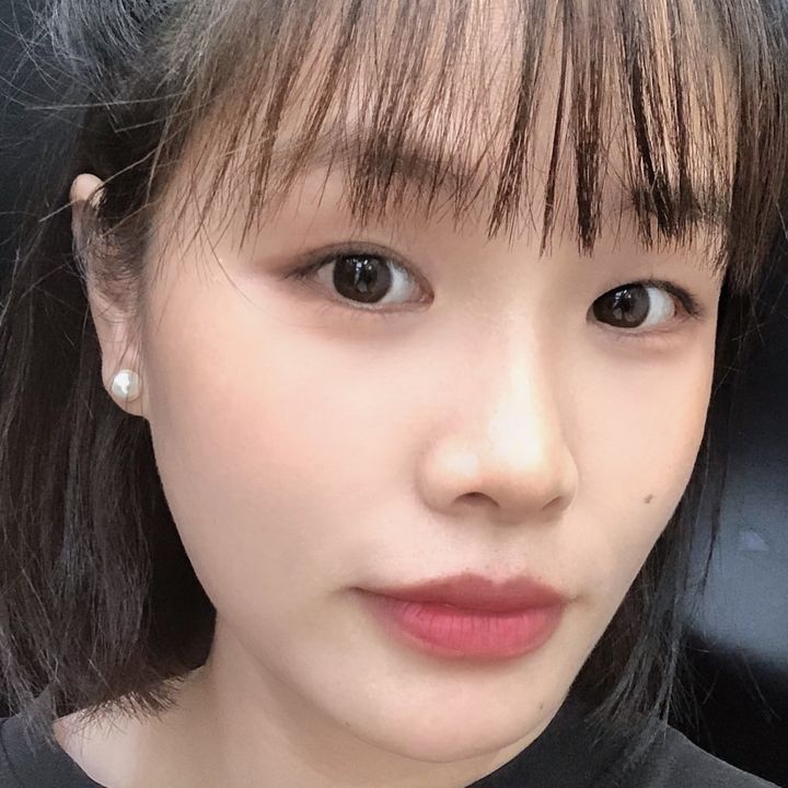 hườngkute