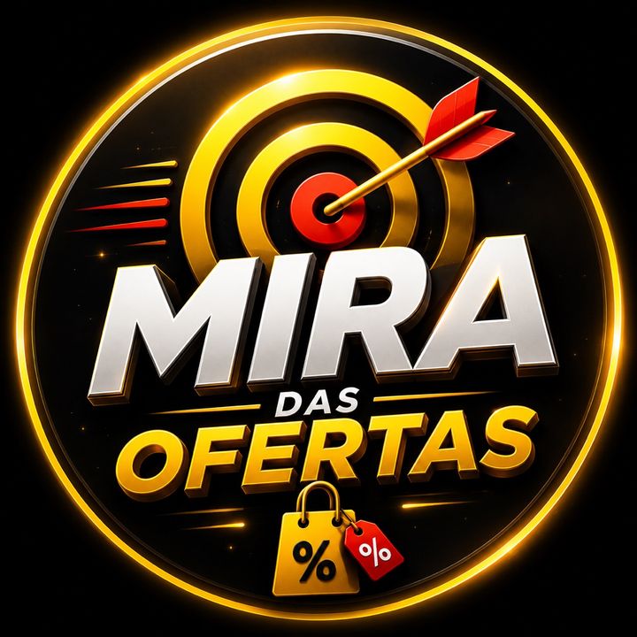mira das ofertas