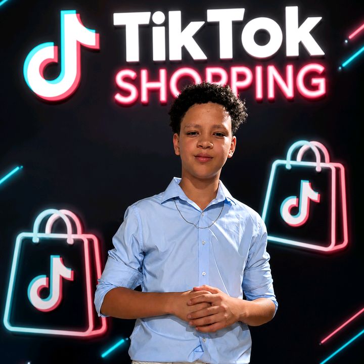 Samuca shop 🛍️