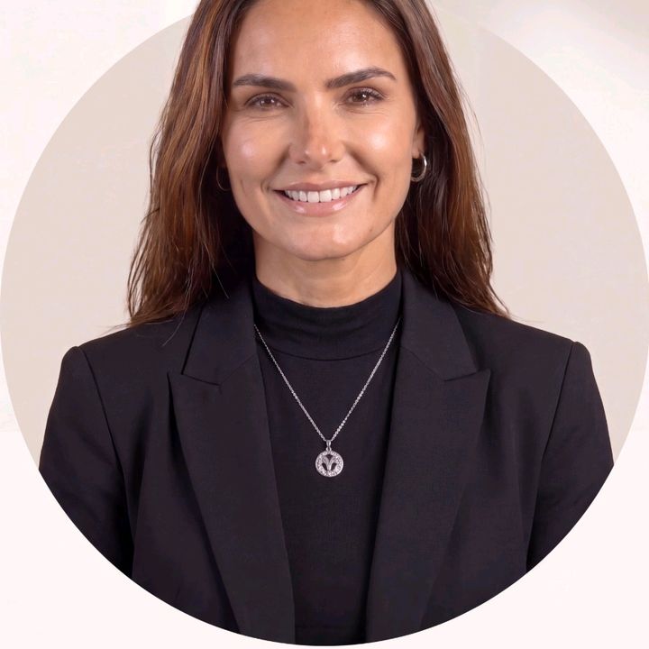 Lisbon Garcia
