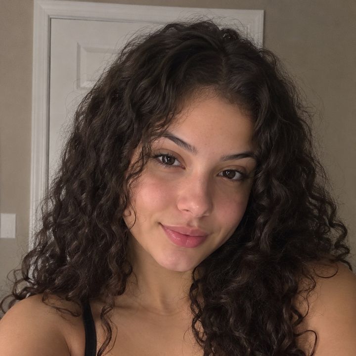 Sophia 🌸