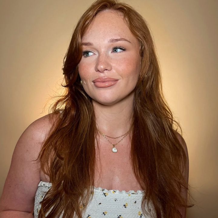 Erin C