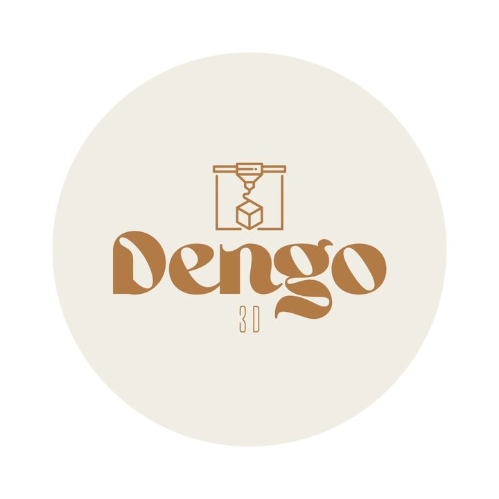 Dengo 3D