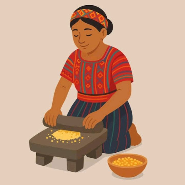 la hidalguense