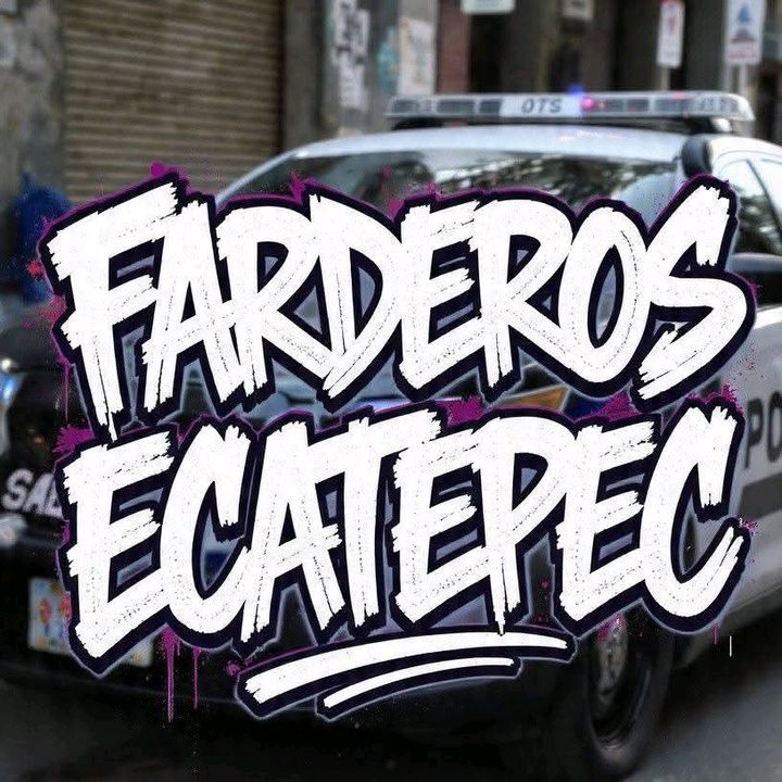 farderos Ecatepec