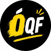 óbvio que foi!