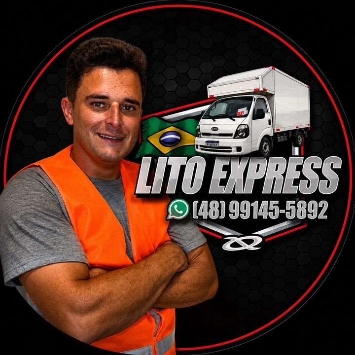 Lito Express
