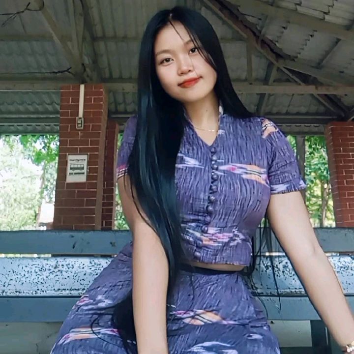 နန်းလီ