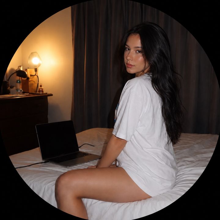 Lais Goncalves