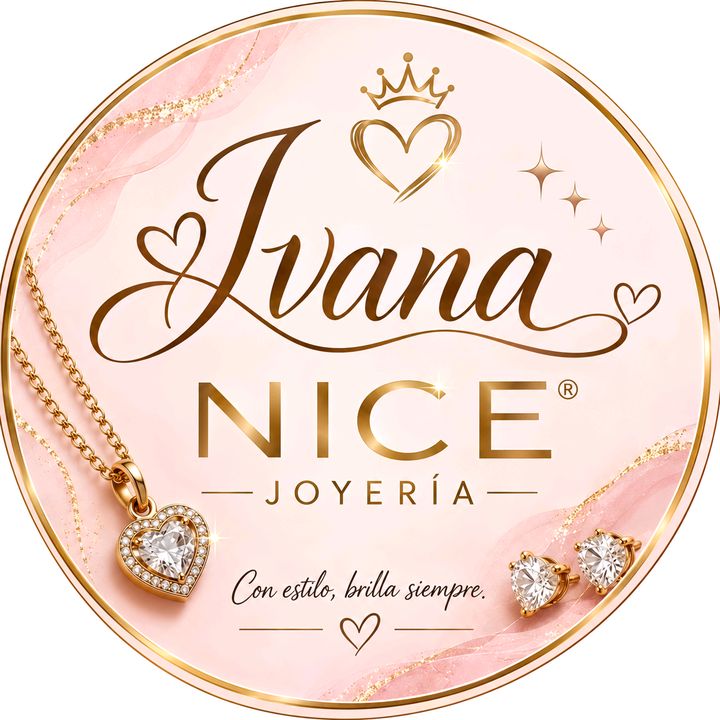 Nice by Ivy