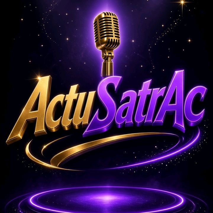 ActuStarAc