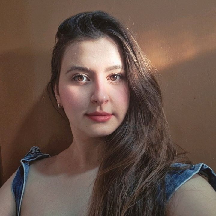 Samira