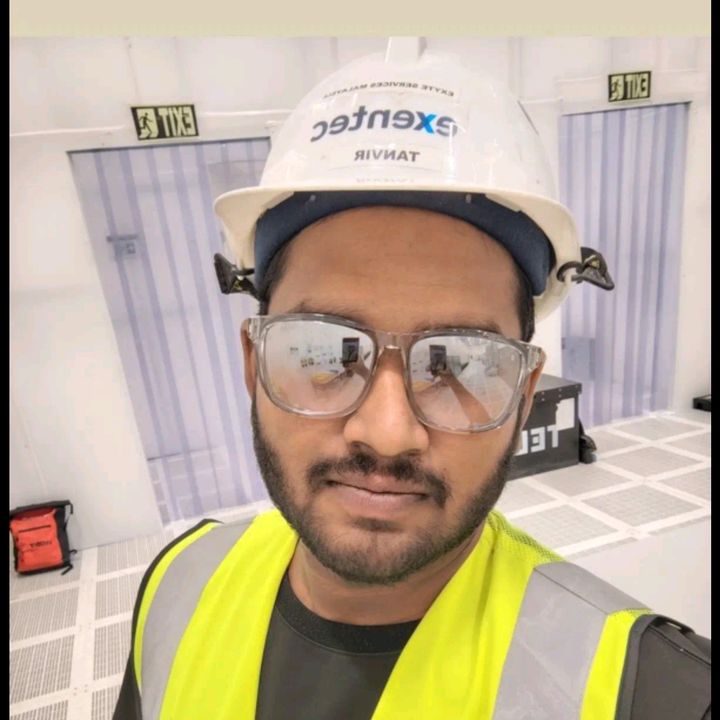 TANVIR SHOP 3