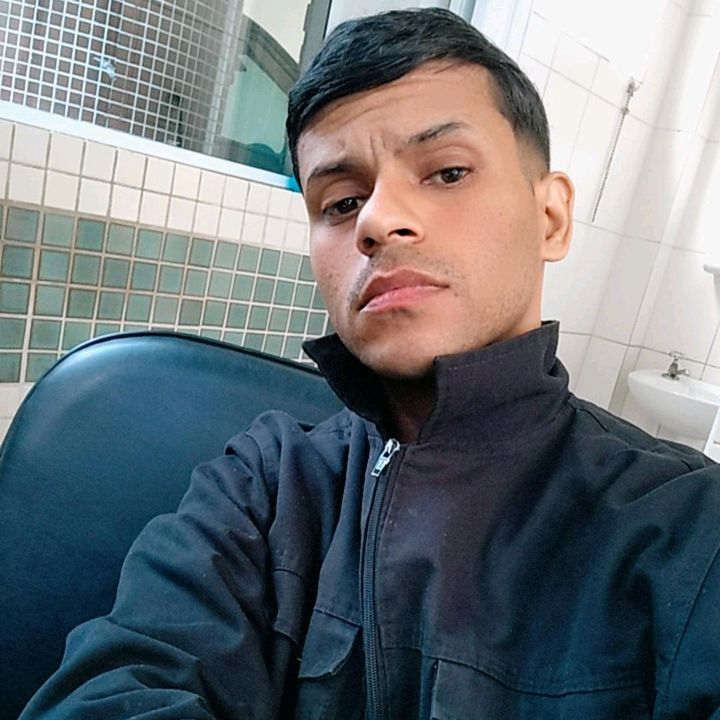 Rodrigo