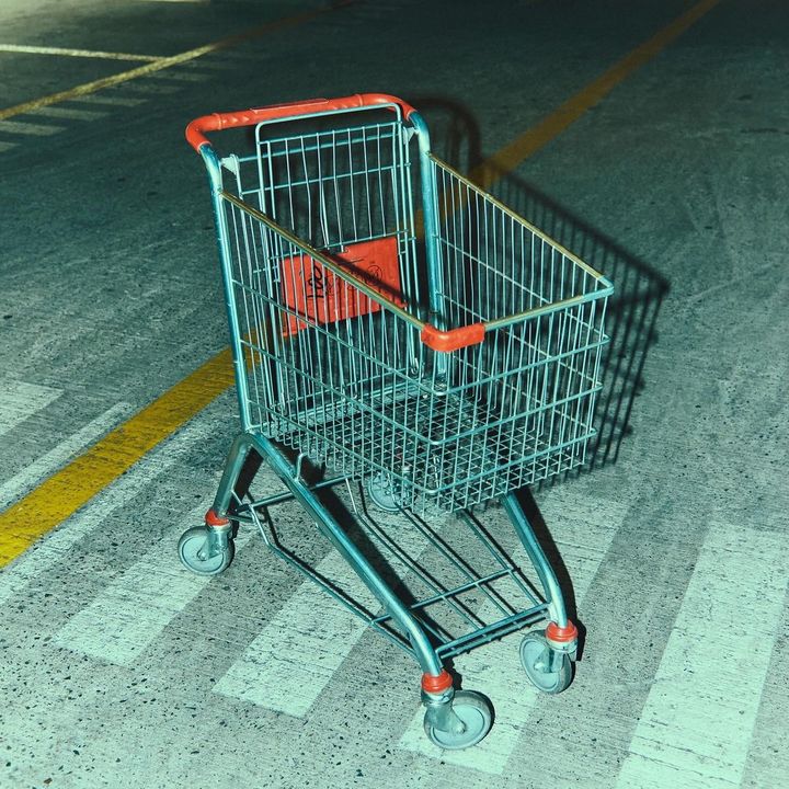 carrinholiberadoshop