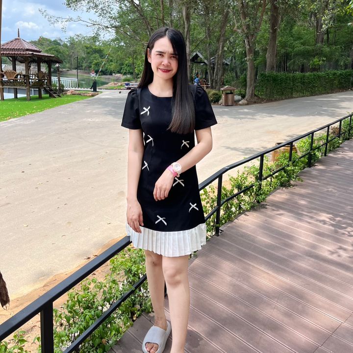 OILY_92🎏