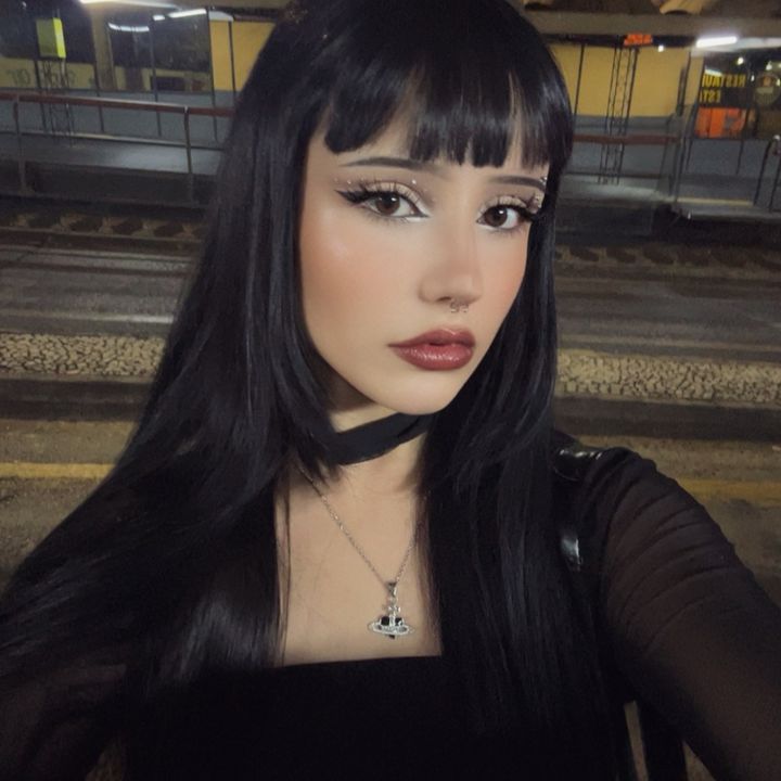 maria ⟢