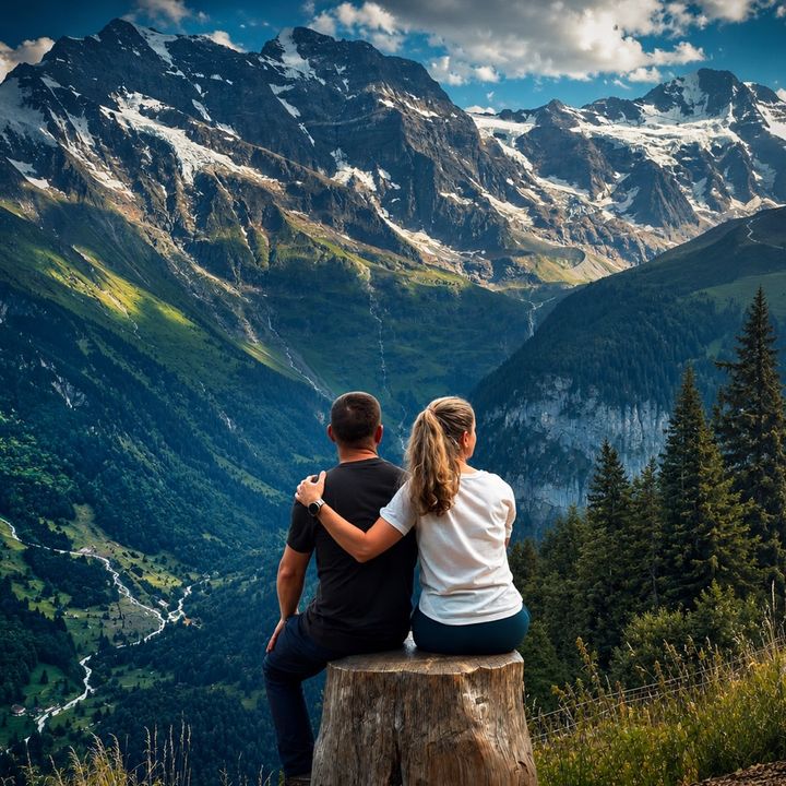 travel.ja