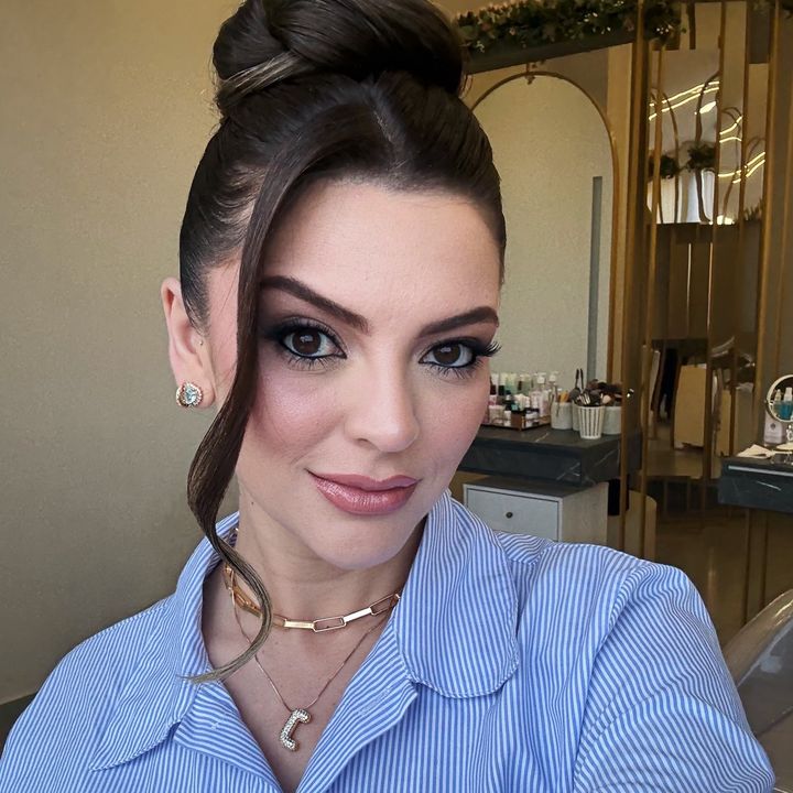 jheni.rodriguees