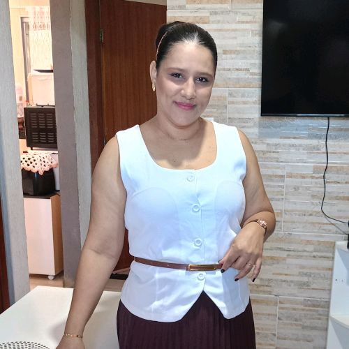 joicinha